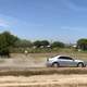 Illustration for article titled Lone Star RallyCross July Event Photo Dump
